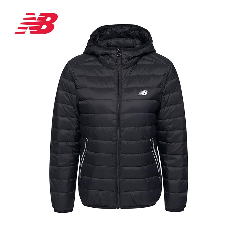 nerdy/羽绒服其它超短款