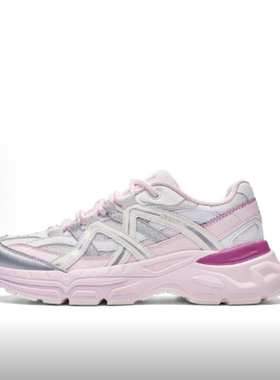 女款潮流休闲时尚百搭舒适老爹鞋 K0F25MC28CJ-0106