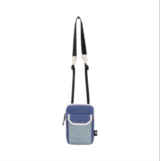 New Balance NB男女同款运动休闲百搭斜挎包LAB23106-NGO,运动包/户外包/配件,挎包/拎包/休闲包,淘宝优惠券,粉丝福利购,淘宝优惠卷