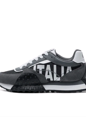 男女防滑耐磨闲运动阿甘鞋跑鞋 K0DU5MM13CJ-1123