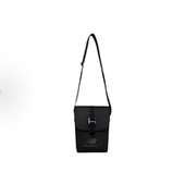 New Balance男女运动休闲斜挎包单肩包小包LAB13644