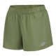 BALANCE 女梭织运动休闲户外短裤 NEW Short WS41286 DEK