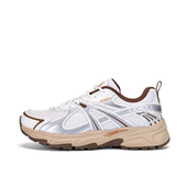 K0EW5MC10CJ 贝尔纳多系列男女Y2K复古跑鞋 老爹鞋 012A