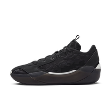 耐克Jordan AJ39男子冬季缓震抗扭轻便回弹篮球鞋FQ0214-001