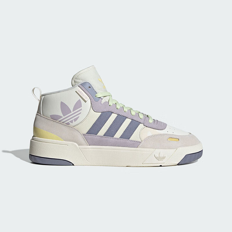 Adidas/阿迪达斯小于4cm