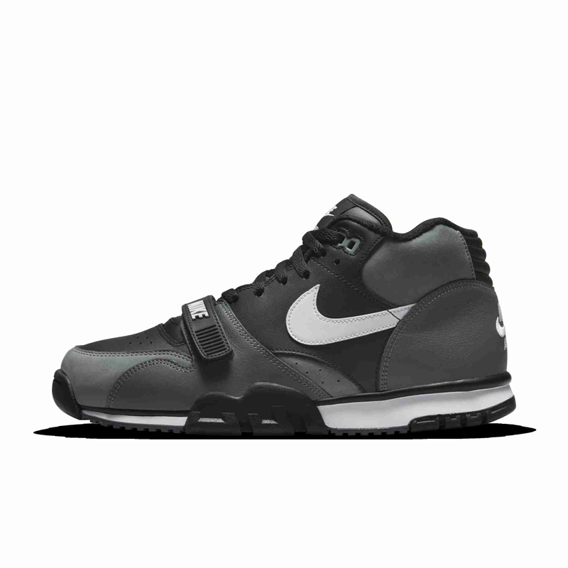 nike耐克2023年新款男子AIR TRAINER 1休闲FD0808-001 运动鞋new 运动休闲鞋 原图主图