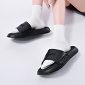 K0CX5LT05D 男子夏季 户外防滑魔术贴一字拖 990