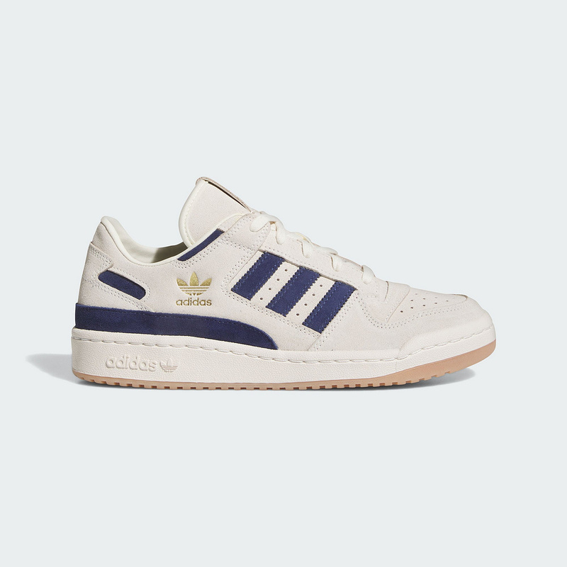 Adidas/阿迪达斯小于4cm
