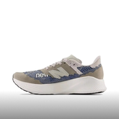 男女专业马拉松跑步运动鞋 BALANCE MSRCELTO 正品 NEW