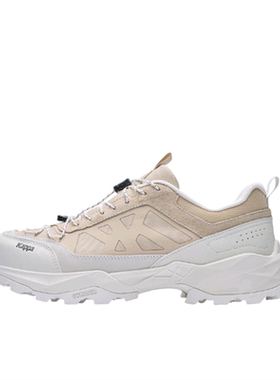 Krush男女经典复古运动户外徒步鞋K0FW5MC27CJ-602