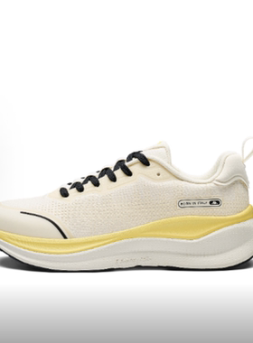 男女百搭运动休闲低帮跑步鞋K0EX5MQ76CJ-0106