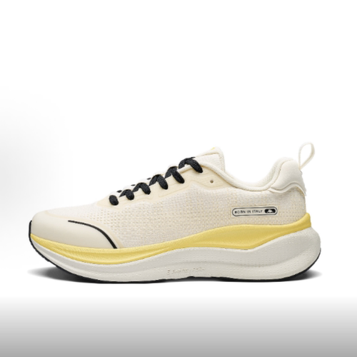 男女百搭运动休闲低帮跑步鞋K0EX5MQ76CJ-0106