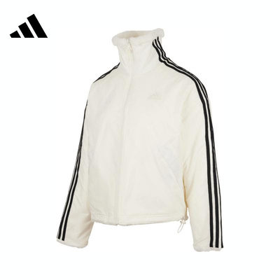 Adidas/阿迪达斯other女士