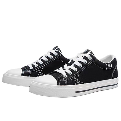 男女防滑耐磨 轻便舒适 帆布鞋 K0DY5CC01CJ-9905