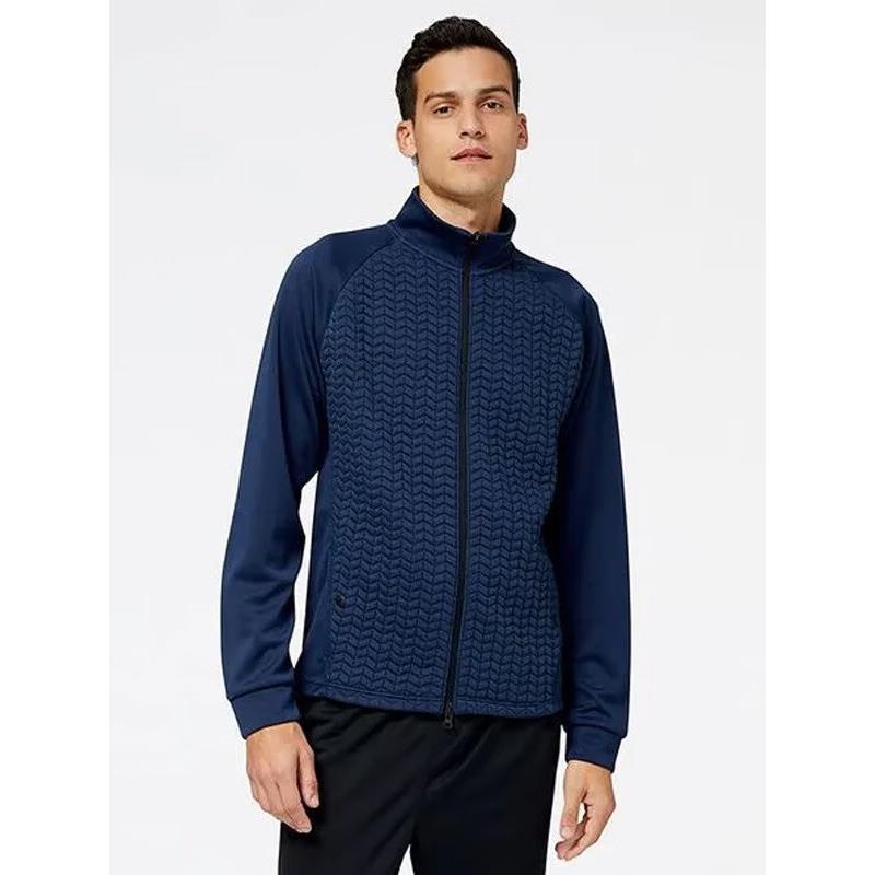 NEWBALANCEother成人