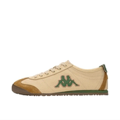 男女薄底软底 602 K0EY5MM05CJ 防滑耐磨德训鞋 帆布鞋