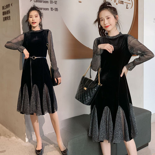 唯爱妈咪店 WAMZ9908