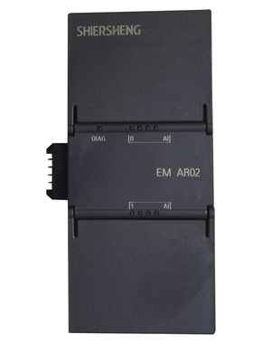 兼容西门子S7-200SMAR温度RTD模块 AR02AR04AT04 288-3AR04-0AA0