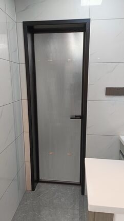 补差价