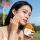 本活防晒乳SPF50 军训户外防水 美白多效防晒霜摇摇乐清爽不腻夏季