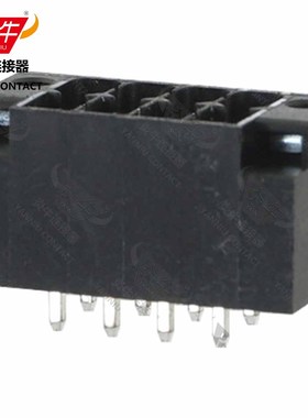 3.5mm炎牛双层接线端子YN15EDGVHCM/KF2EDGSVMG/DMCV1.5-G1F-LR