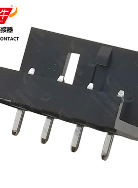5.08mm S7-200控制器PCB接线端子2EDGVJ/2EDGVP/0164-1108