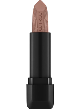 德国直邮 Catrice Scandalous Matte玻尿酸保湿滋润唇膏口红 哑光