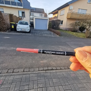德国直邮 Catrice Lipliner Plumping旋转头唇线笔哑光防水不脱色