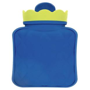 Silicon冲水硅胶暖手袋迷你350ml微波炉加热 Mini 德国直邮 Fashy