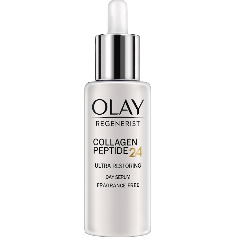 德国直邮 Olay Collagen Peptide MAX 胶原蛋白肽精华液 深度保湿