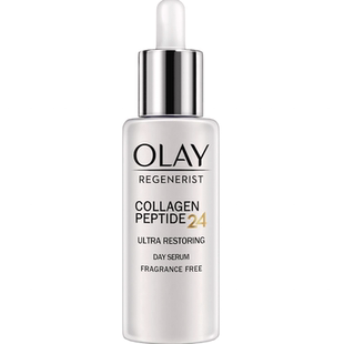 德国直邮 Olay Collagen Peptide MAX 胶原蛋白肽精华液 深度保湿