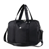 Simplicity portable Travelling bag business affairs Handbag Travel package waterproof Foldable Luggage bag Travel bag Gym bag