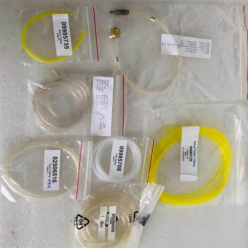 PerkinElmer 珀金埃尔默 ICP-OES ICPM-议价
