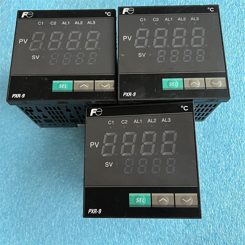 富士PXR9TCY1-8W000-C温控器-议价
