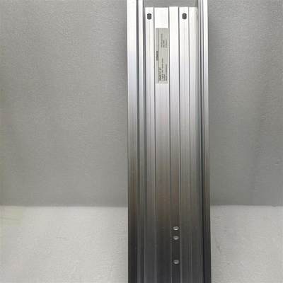 全新原装美国接触器辅助AB/Allen-Bradley 19-议价