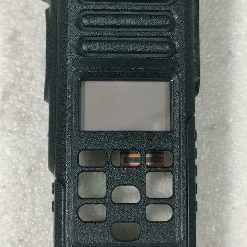 MOTOROLA/摩托罗拉APX2000外壳总成，原装壳，原-议价