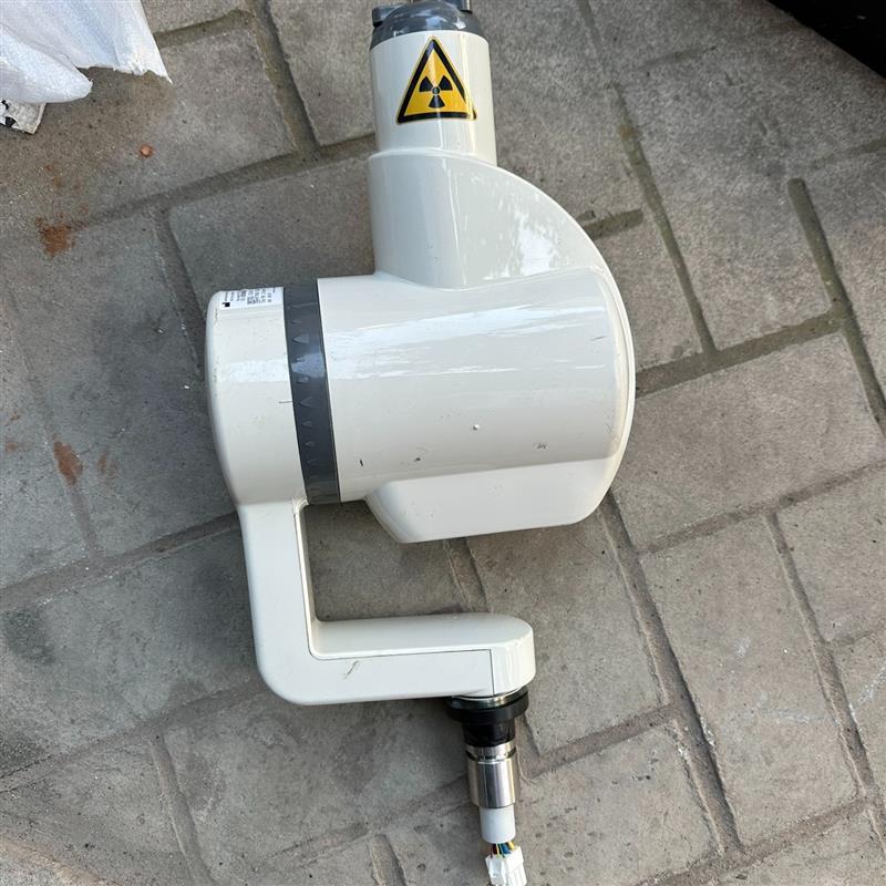 锐珂 Carestream CS2100  牙片机球管配件-议价