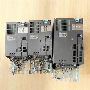 西門子變頻器PM340系列15KW 議價 1SE2 6SL3210