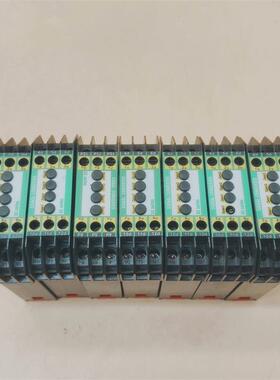 QYSC-CA1-A5-DN-AD 信号隔离器.顺丰，功能-议价