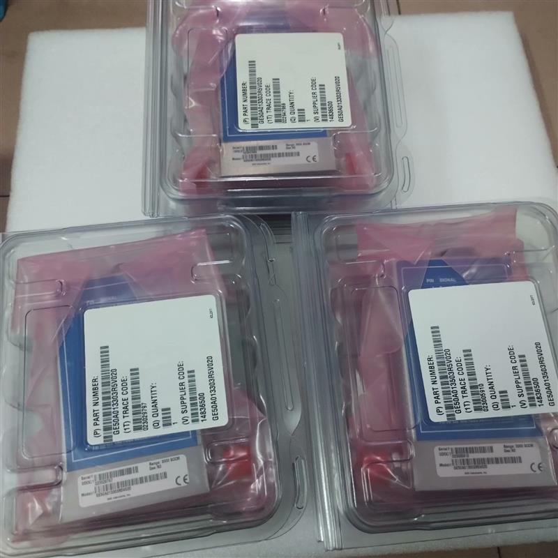 全新正品MKS流量计GE50A  N2 5000sccm-议价