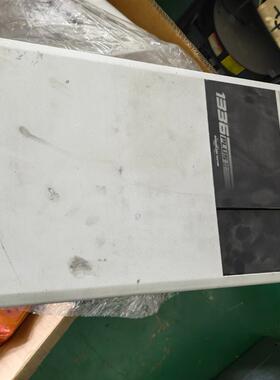 1336F-B050-AE-EN变频器AB[火]-议价
