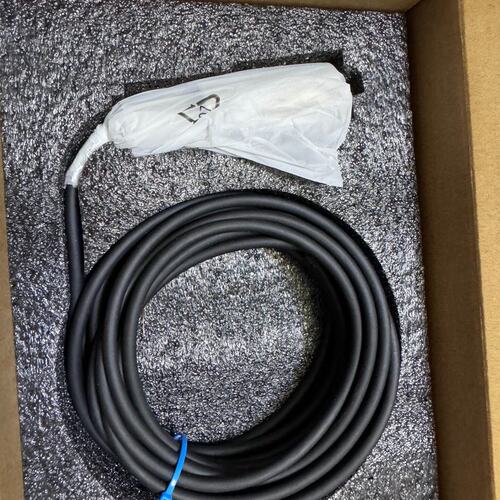 议价牧野精控MT25Led-Plus光纤线5米长可维修