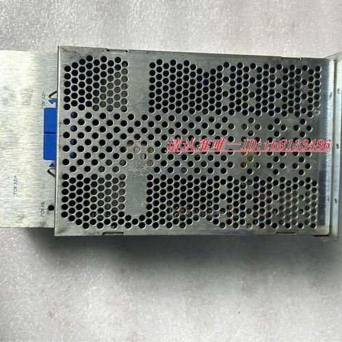 议价SP228 工控电源可维修