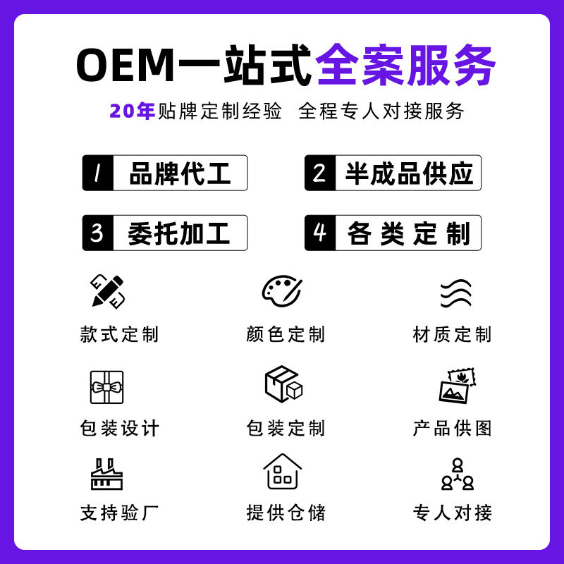 10片装修眉刀片碳钢材质刮眉刀单面波纹刀片化妆师修眉刀美妆工具