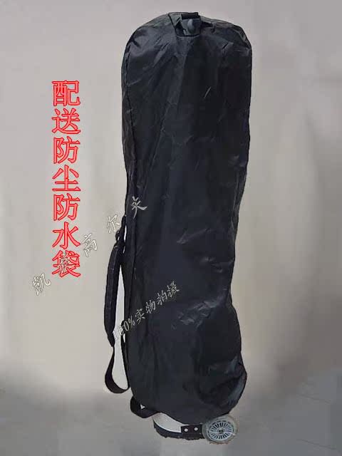 Sac de golf - Ref 38459 Image 4
