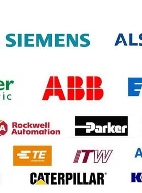 HACH哈希CODmaxII在线分析仪活塞泵注射泵