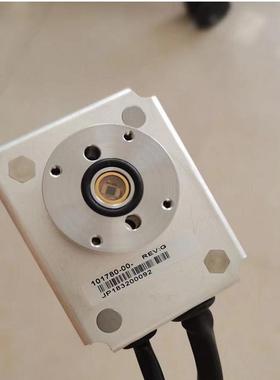 热电Puregas P011515F4填充剂 P011515F4 NOX/SO2填料