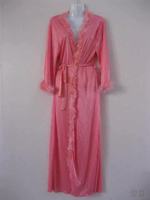 Peignoir - Ref 590784 Image 4