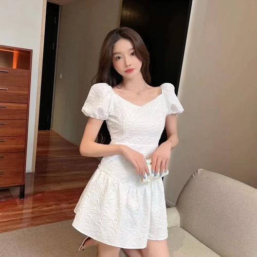 晓轩服饰 16XXFSH2142