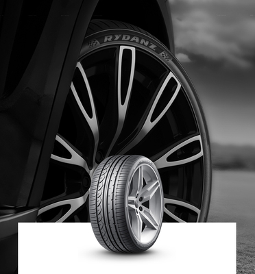 舒适静音轮胎雷登宝马奔驰奥迪